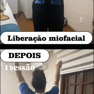 TAMILIS SANTOS MASSOTERAPEUTA EM CANELA RS
