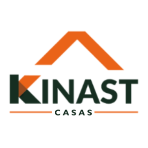 KINAST CASAS EM CANELA RS