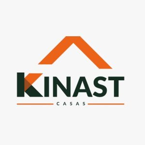 KINAST CASAS CANELA GRAMADO SERRA GAÚCHA RS
