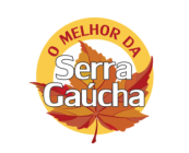 LOGO RODAPÉ DO SITE