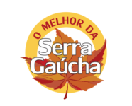 LOGO RODAPÉ DO SITE